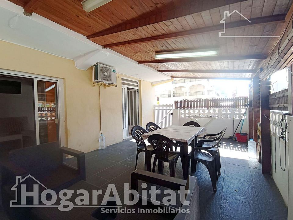 Apartament a Xeraco, Valencia - foto 5