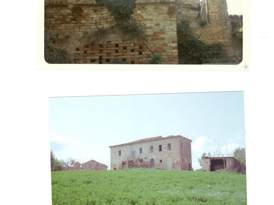 Villa - Offida, Ascoli Piceno - photo 2