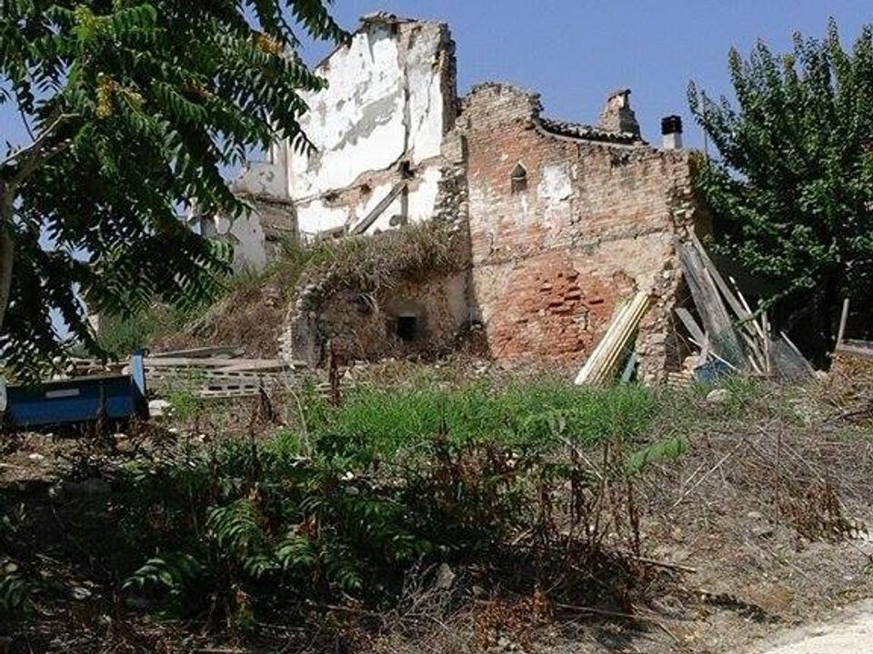 Villa - Offida, Ascoli Piceno - photo 4