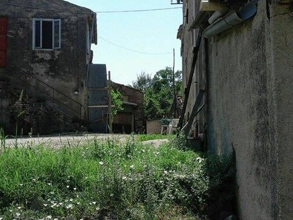 Villa - Offida, Ascoli Piceno - photo 5