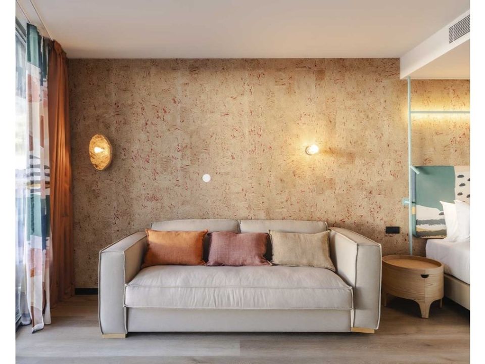 Studio i Seixal, Setubal - foto 1