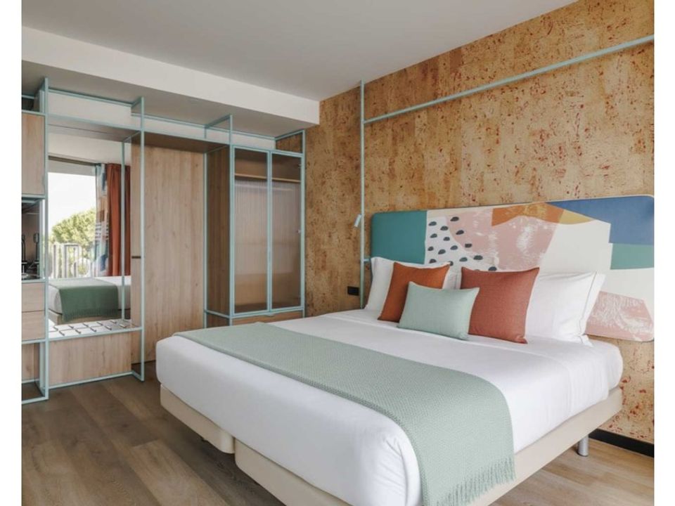 Studio i Seixal, Setubal - foto 2