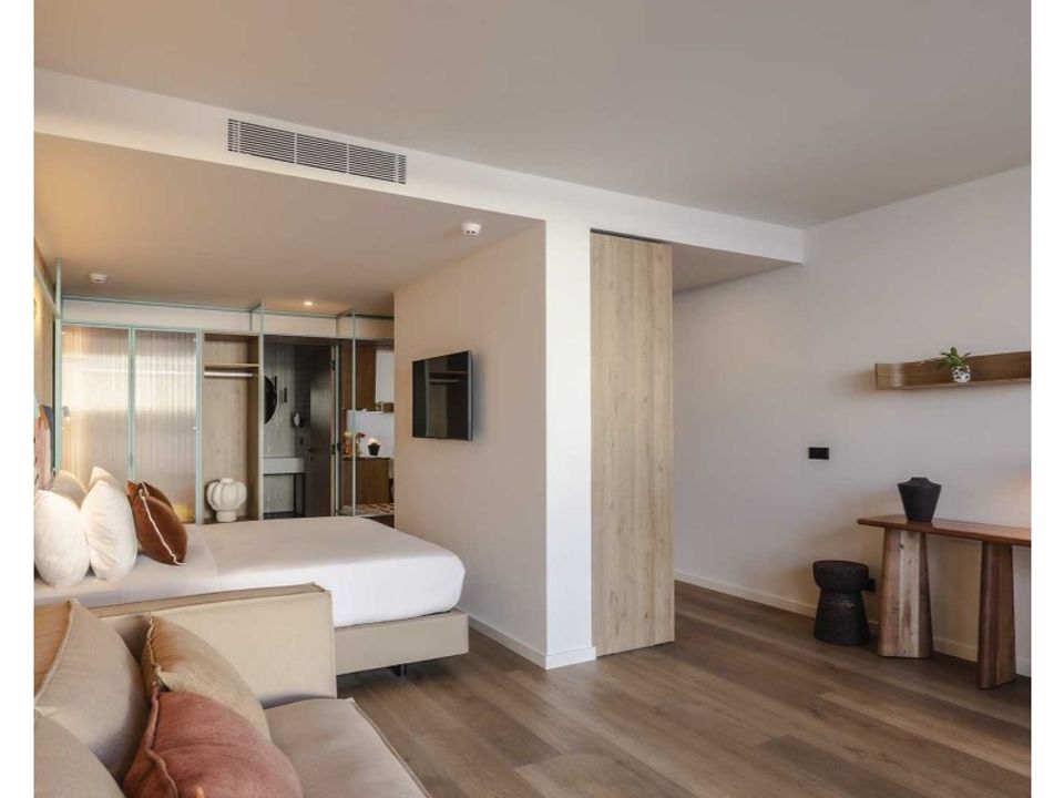 Studio i Seixal, Setubal - foto 4