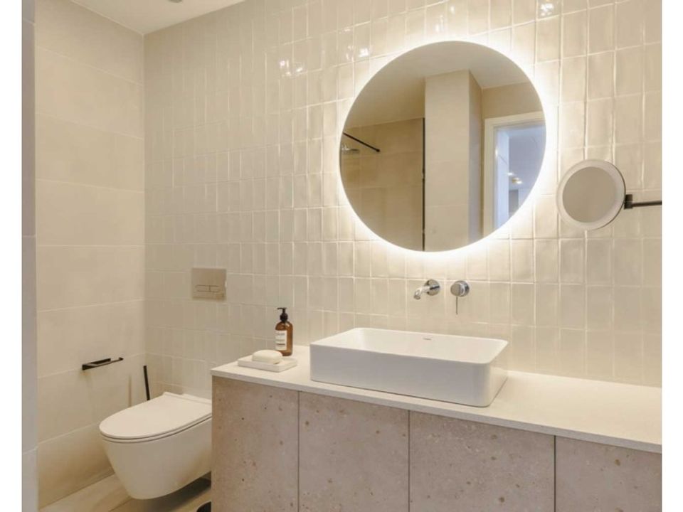 Studio i Seixal, Setubal - foto 5