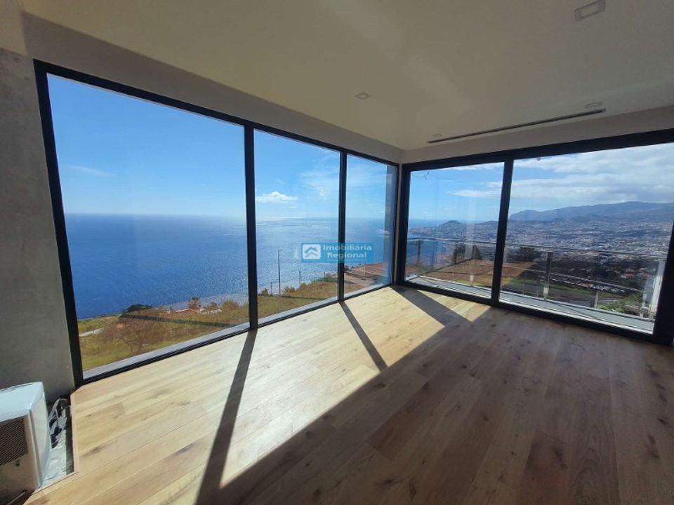 Villa i Funchal, Madeira - foto 2