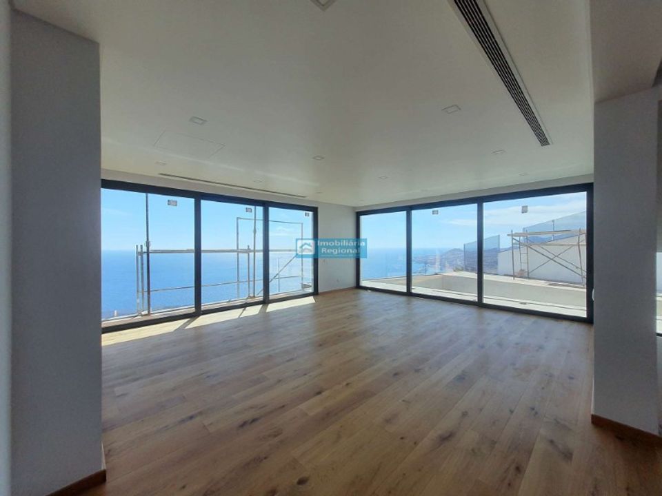 Villa i Funchal, Madeira - foto 1