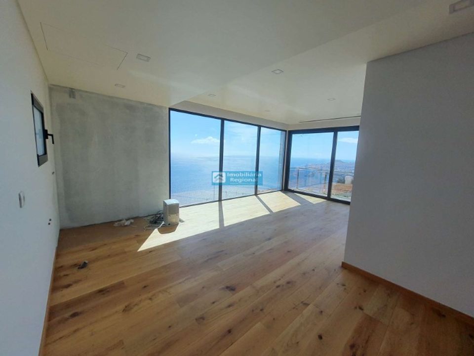 Villa i Funchal, Madeira - foto 3