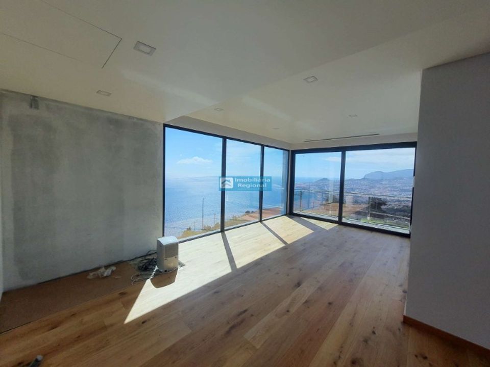 Villa i Funchal, Madeira - foto 4