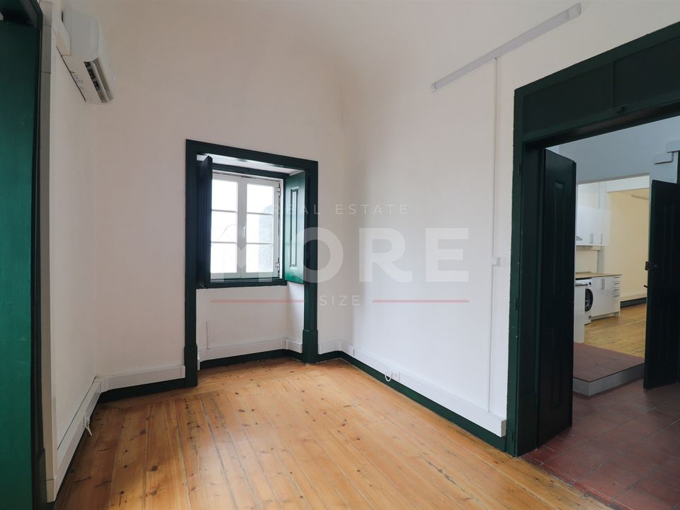 Villa en Evora, Evora - foto 3