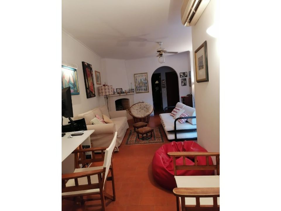 Lejlighed i Armacao de Pera, Faro - foto 4
