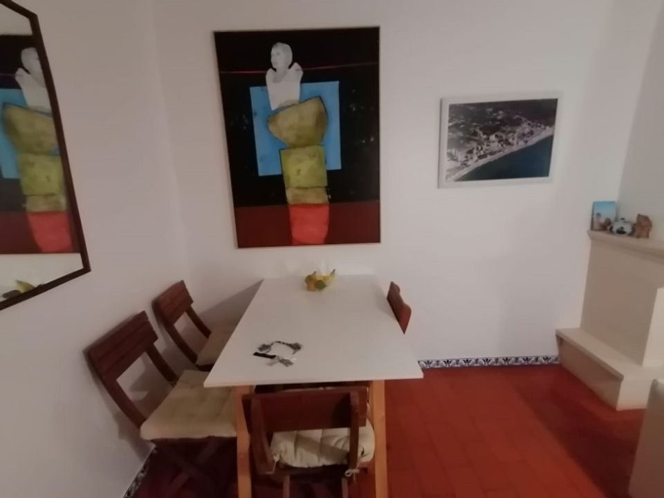 Lejlighed i Armacao de Pera, Faro - foto 5