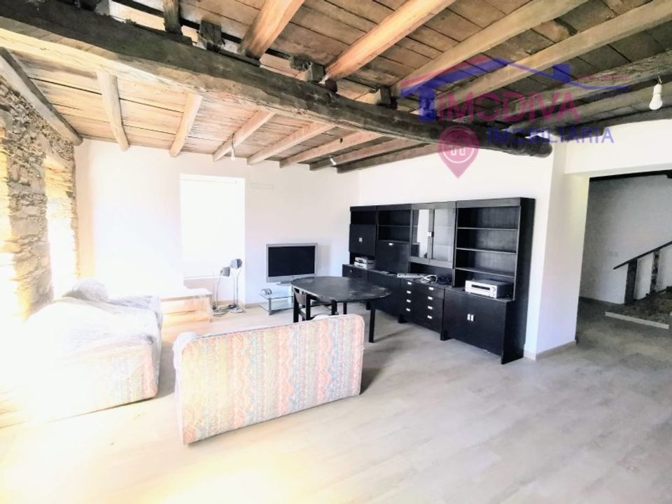 Villa i Pampilhosa da serra, Coimbra - foto 5
