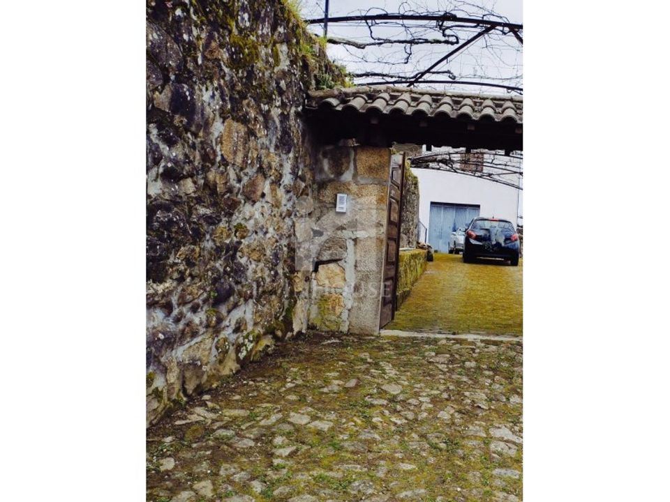 Farm i Roriz, Porto - foto 2