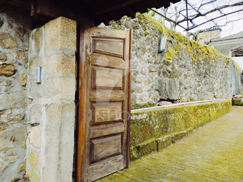 Farm i Roriz, Porto - foto 3