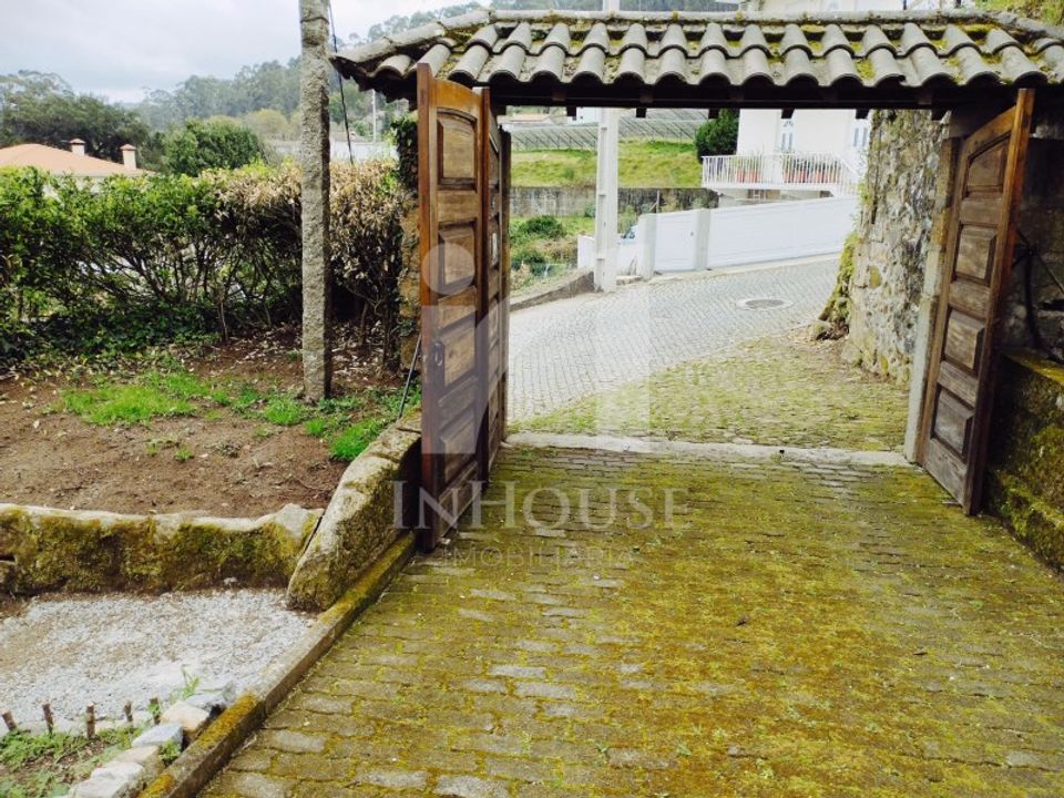 Farm i Roriz, Porto - foto 4