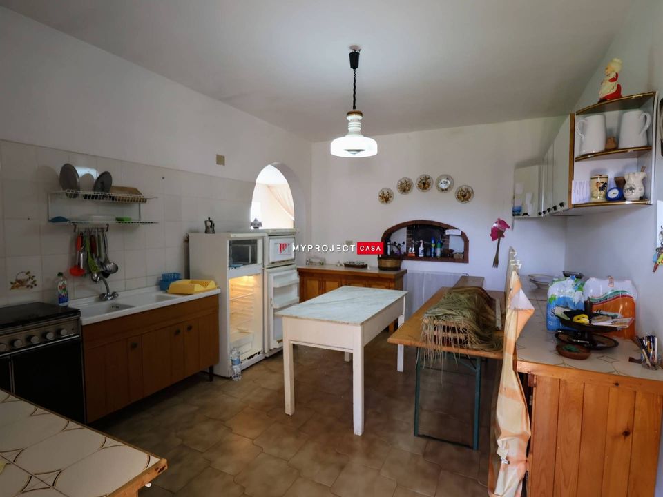 Farm hus i Ostuni, Brindisi - foto 5
