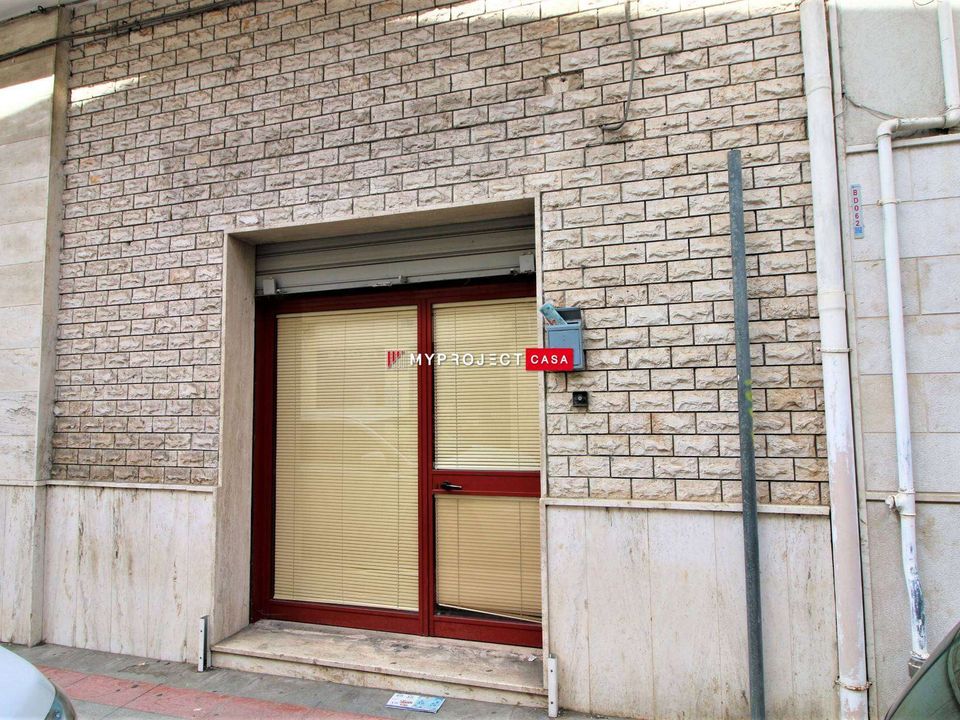Apartamento en Crispiano, Taranto - foto 2