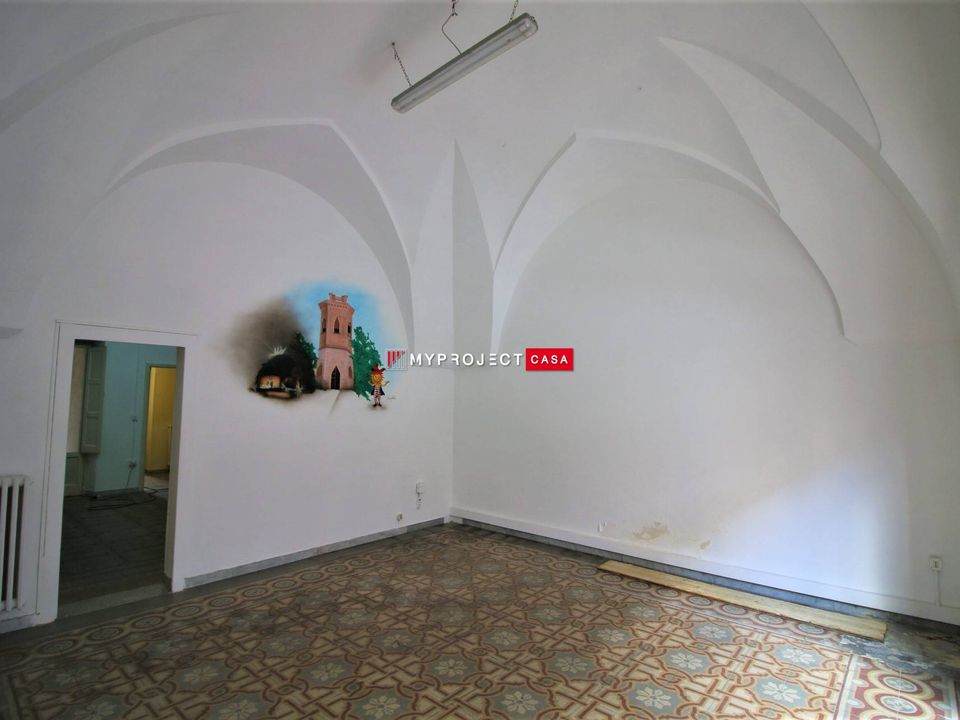 Apartamento en Crispiano, Taranto - foto 3