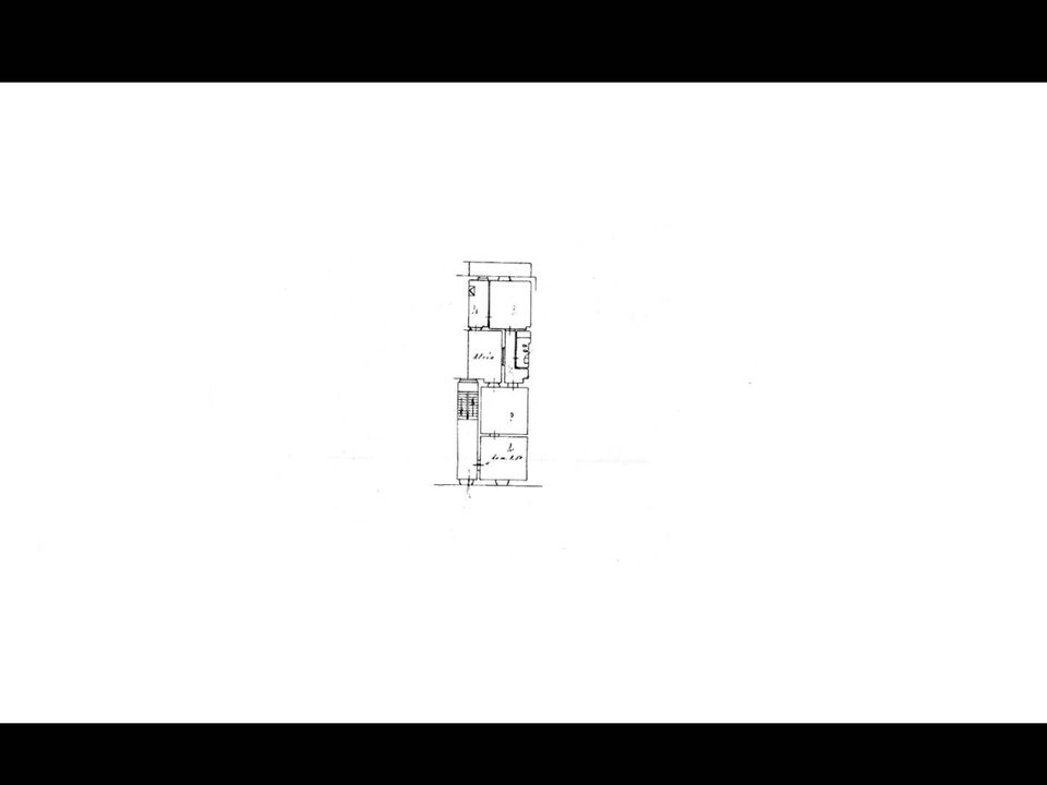 Apartamento en Crispiano, Taranto - foto 4