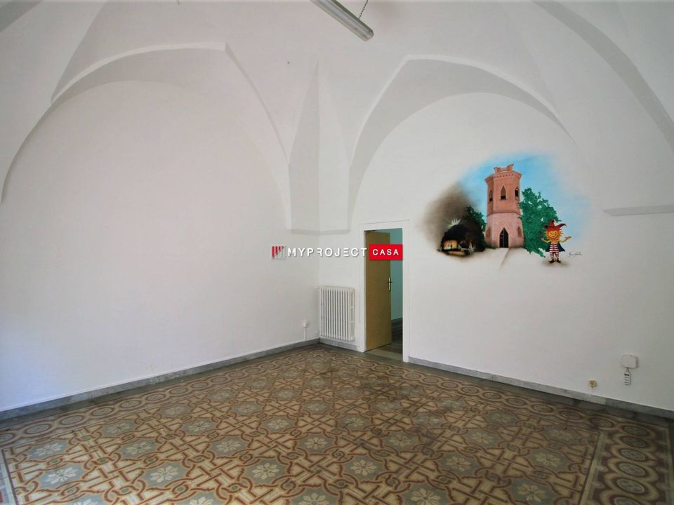 Apartamento en Crispiano, Taranto - foto 5