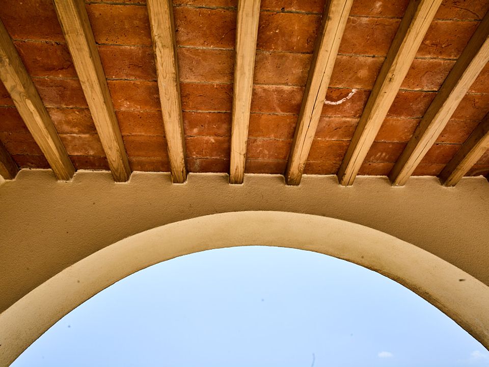Leilighet i Barga, Lucca - bilde 1