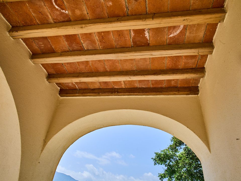 Leilighet i Barga, Lucca - bilde 2