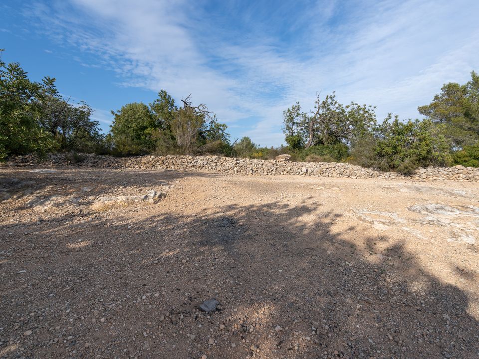 Finca i Tortosa, Tarragona - bilde 3