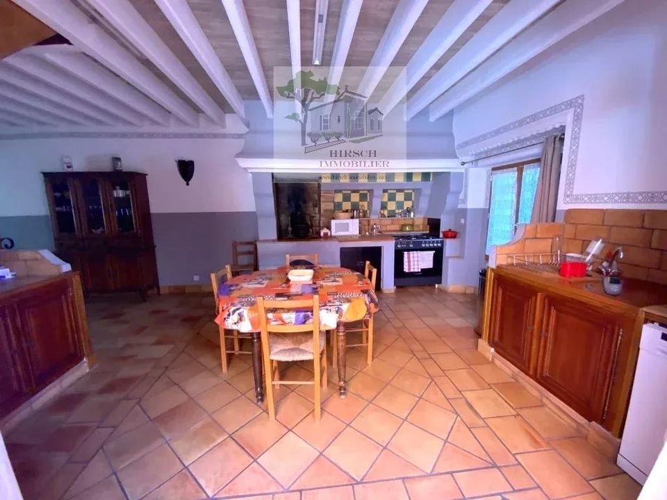 Landejendom i Argeliers, Aude - foto 2