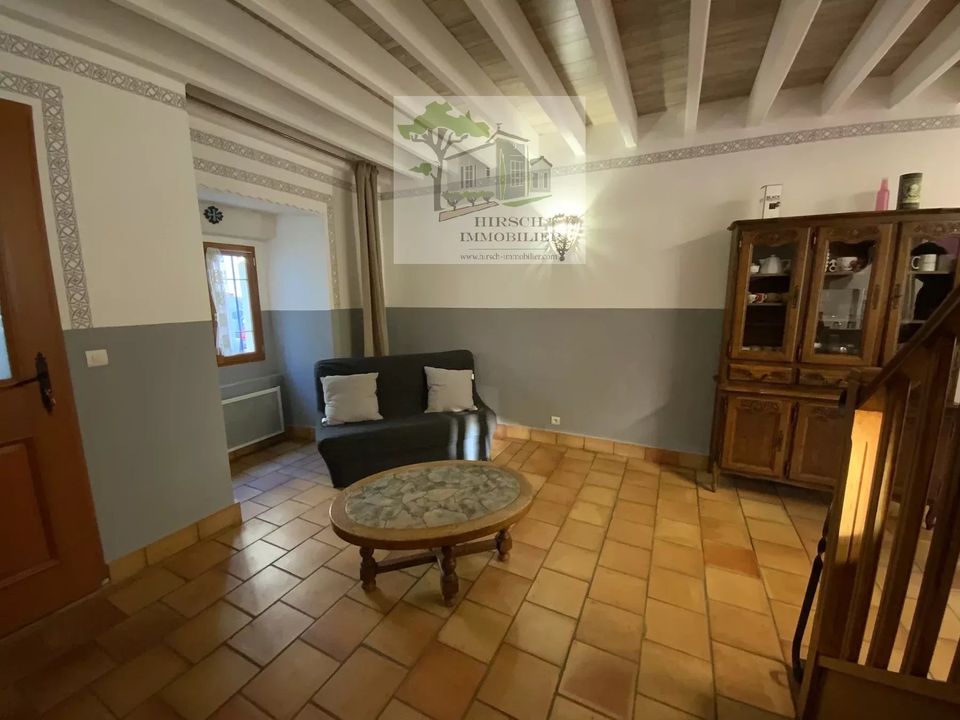 Landejendom i Argeliers, Aude - foto 3
