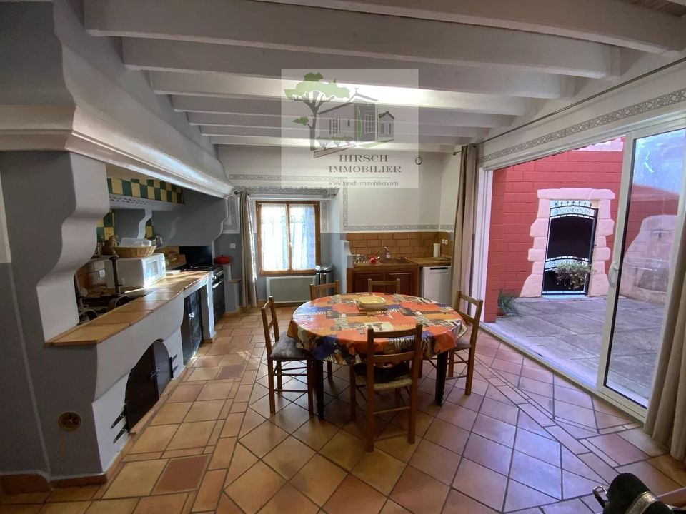 Landejendom i Argeliers, Aude - foto 4