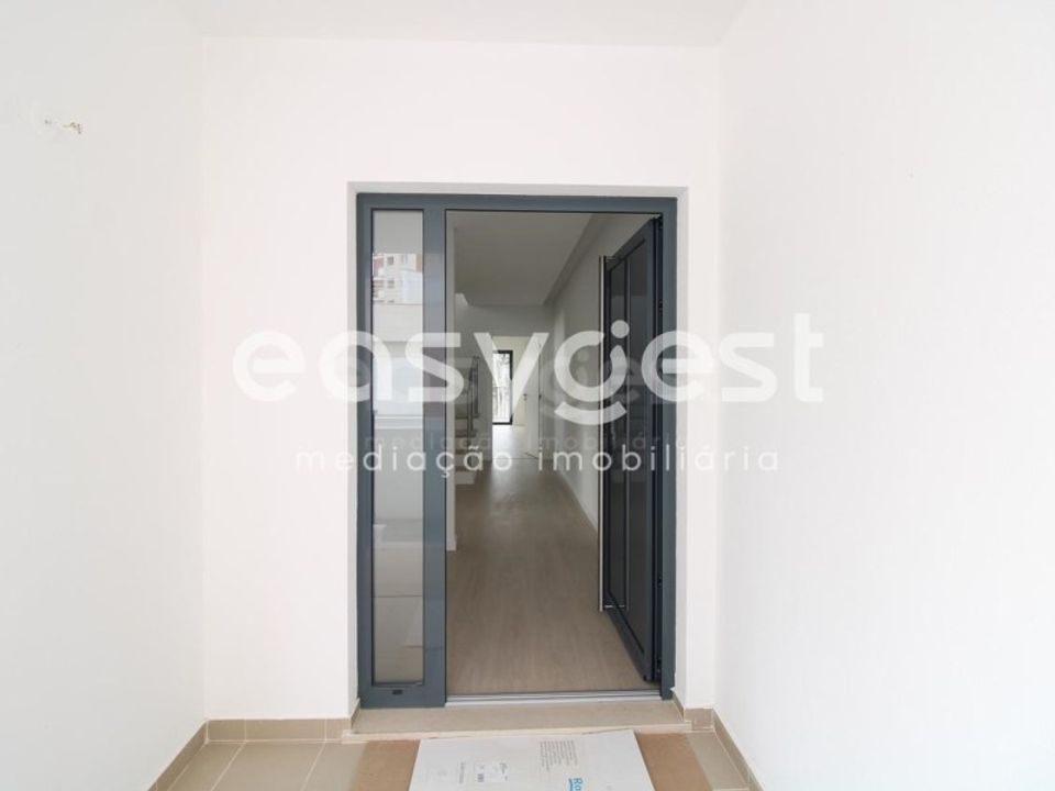 Byhus i Tavarede, Coimbra - foto 2