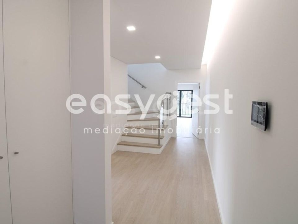 Byhus i Tavarede, Coimbra - foto 3