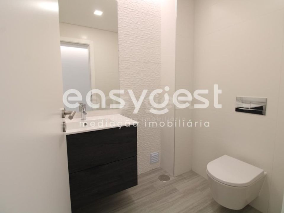 Byhus i Tavarede, Coimbra - foto 5