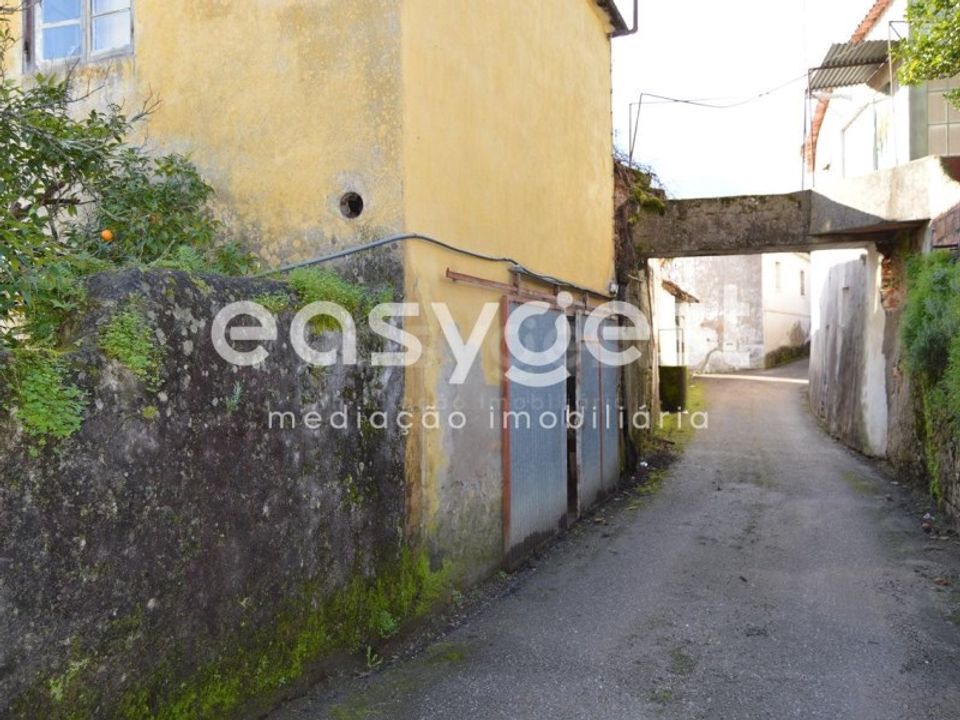 Villa i Sardoal, Santarem - foto 3