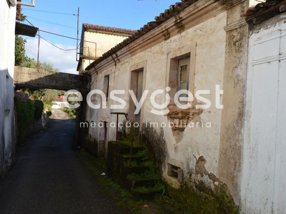 Villa i Sardoal, Santarem - foto 5