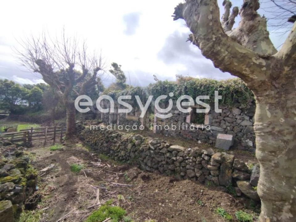 Villa i Angra do Heroismo, Terceira - foto 2