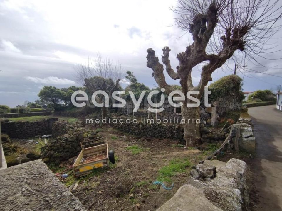 Villa i Angra do Heroismo, Terceira - foto 5