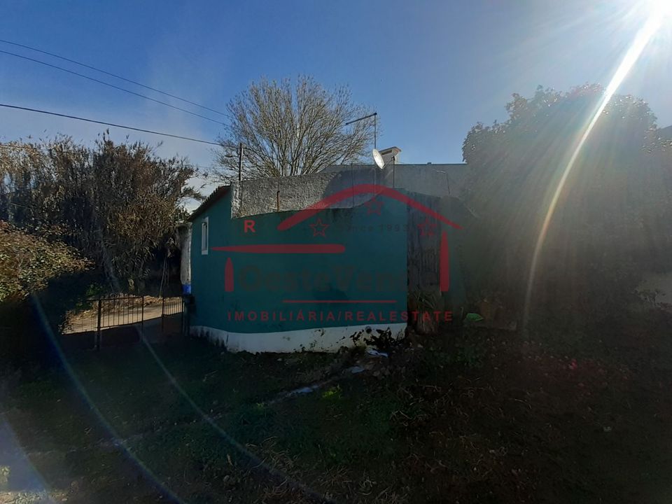 Villa i Cadaval, Lisbon - foto 5