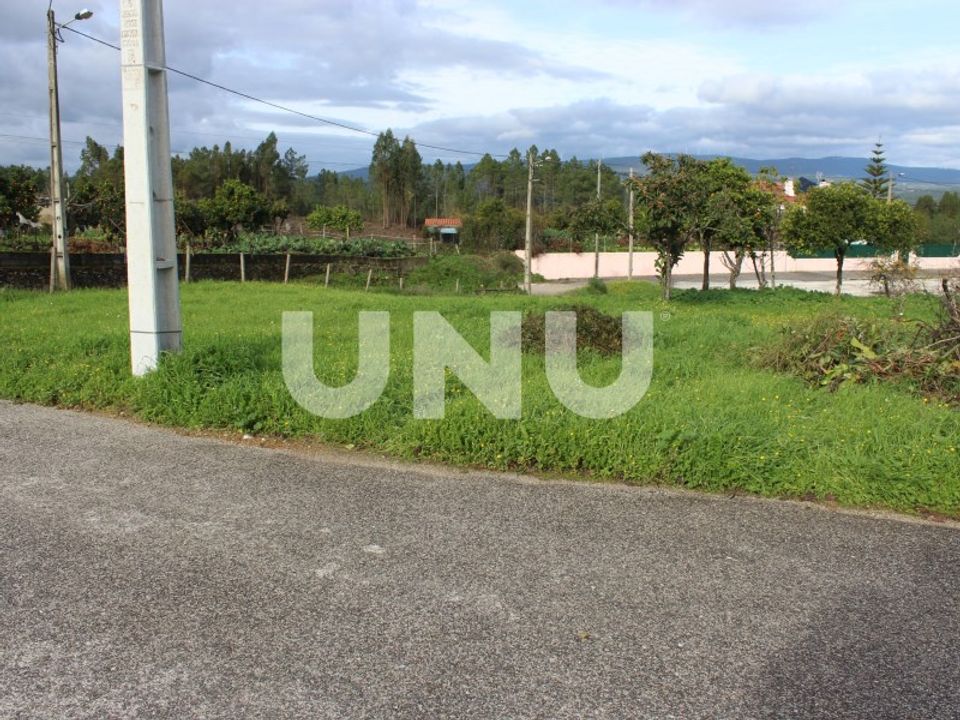 Tomt i Proenca-a-Nova, Castelo Branco - foto 2