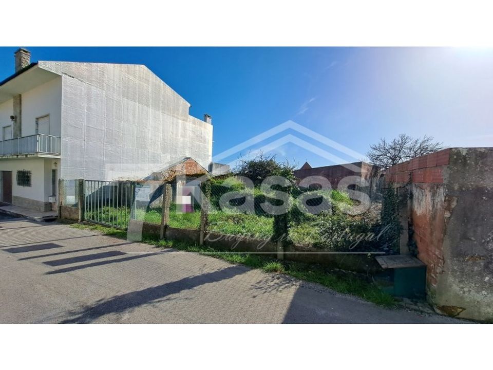 Helårsgrund i Bombarral, Leiria - foto 3