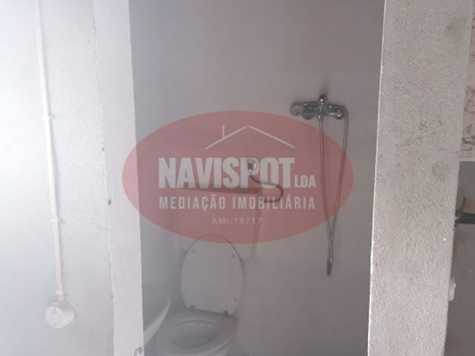 Villa i Evora, Evora - foto 2