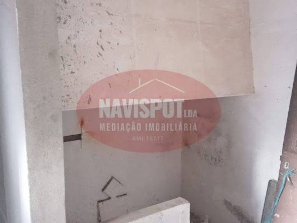 Villa i Evora, Evora - foto 3
