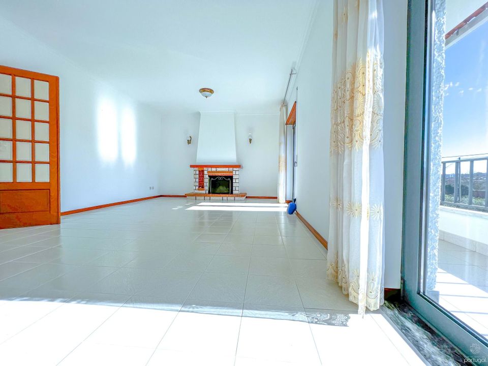 Villa i Tomar, Santarem - foto 2