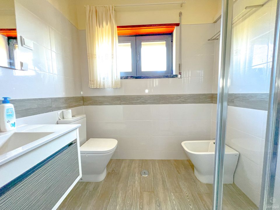 Villa i Tomar, Santarem - foto 3