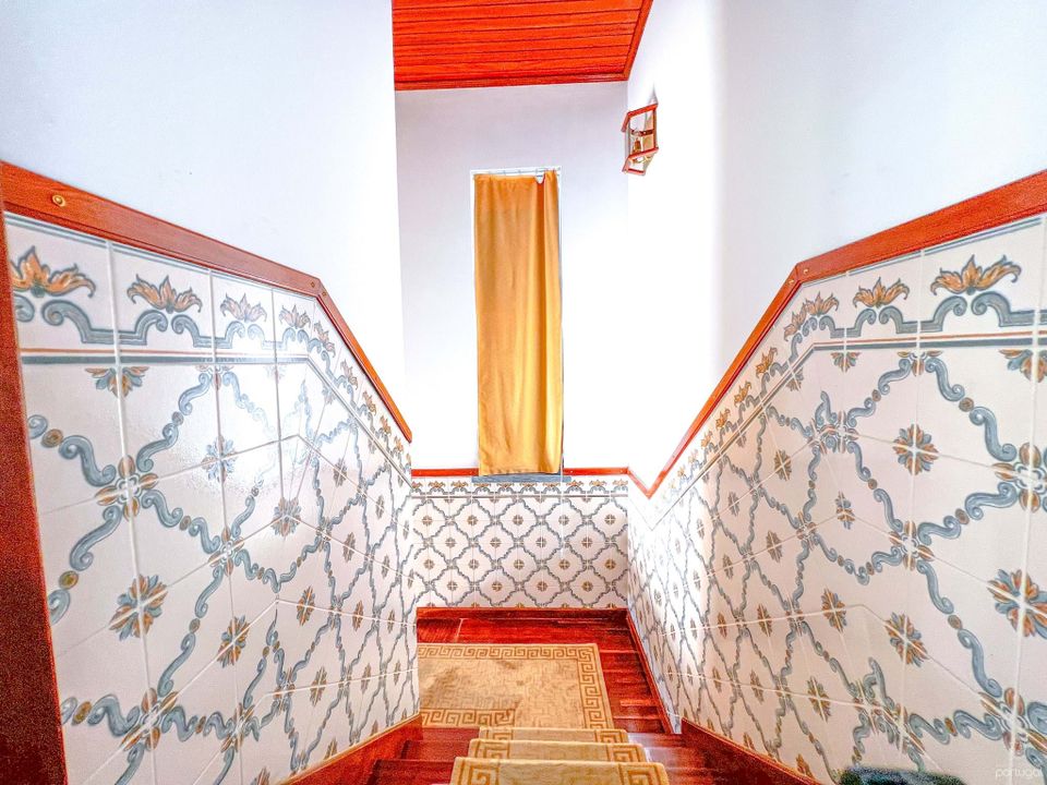 Villa i Tomar, Santarem - foto 5