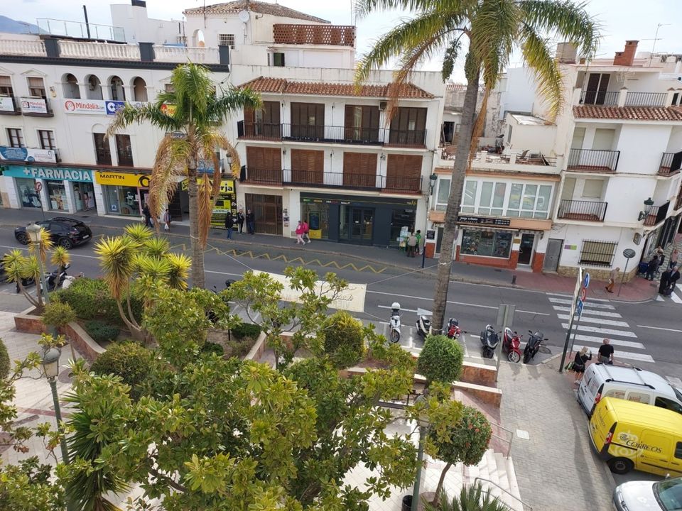Villa i Nerja, Malaga - foto 2