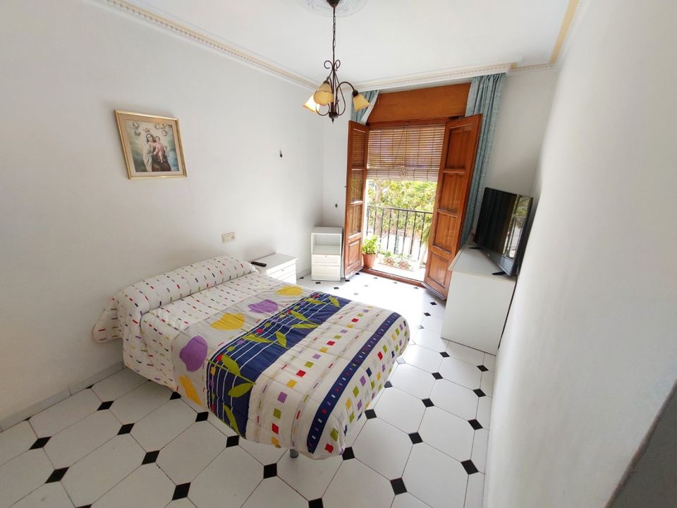 Villa i Nerja, Malaga - foto 3