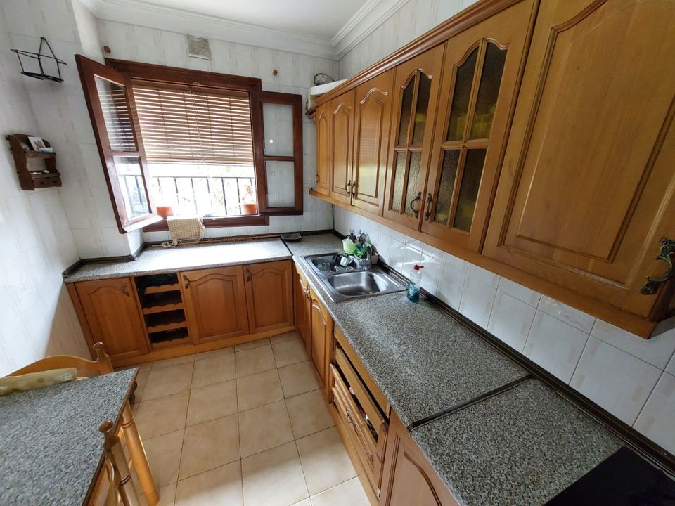Villa i Nerja, Malaga - foto 4