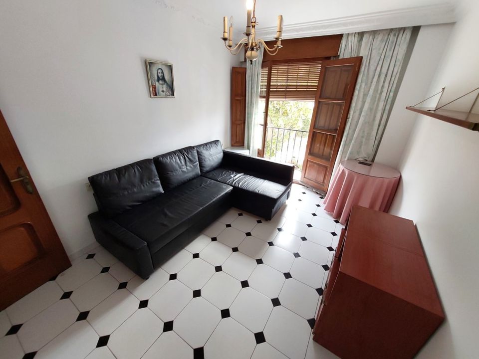 Villa i Nerja, Malaga - foto 5