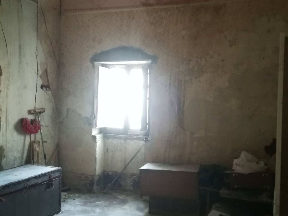 Villa i Modica, Ragusa - foto 3